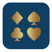 e-sportspoker